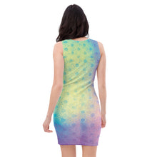 Load image into Gallery viewer, Bodyshape Enhanced Women Dress
