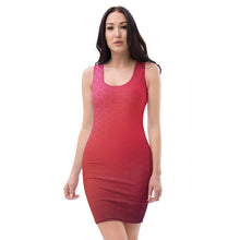 Load image into Gallery viewer, Bodyshape Enhanced Women Dress
