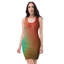 Load image into Gallery viewer, Bodyshape Enhanced Women Dress
