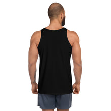 Load image into Gallery viewer, Invincible Unisex Tank Top
