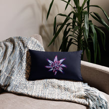 Load image into Gallery viewer, Edelweiss Premium Pillow
