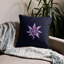 Load image into Gallery viewer, Edelweiss Premium Pillow
