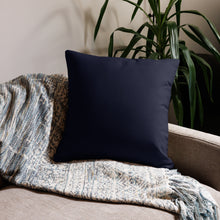 Load image into Gallery viewer, Edelweiss Premium Pillow Case
