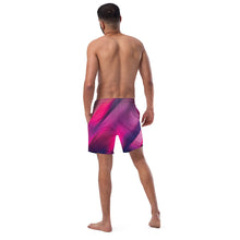 Load image into Gallery viewer, Men&#39;s swim trunks
