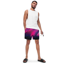 Load image into Gallery viewer, Men&#39;s swim trunks
