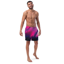 Load image into Gallery viewer, Men&#39;s swim trunks
