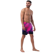 Load image into Gallery viewer, Men&#39;s swim trunks
