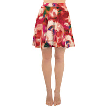 Load image into Gallery viewer, Skater Skirt
