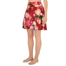 Load image into Gallery viewer, Skater Skirt
