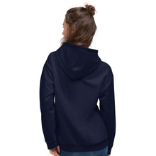 Load image into Gallery viewer, Edelweiss Unisex Hoodie
