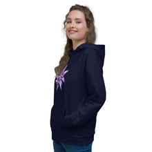 Load image into Gallery viewer, Edelweiss Unisex Hoodie
