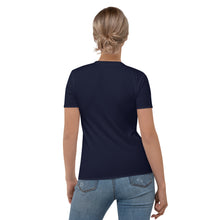 Load image into Gallery viewer, Edelweiß Women&#39;s T-shirt

