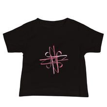 Load image into Gallery viewer, Signum Baby Jersey Short Sleeve Tee
