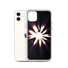 Load image into Gallery viewer, Daisy iPhone Case
