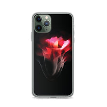 Load image into Gallery viewer, Rose iPhone Case
