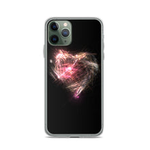 Load image into Gallery viewer, Heart iPhone Case
