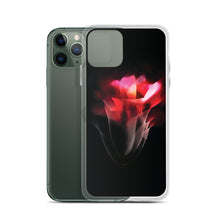 Load image into Gallery viewer, Rose iPhone Case
