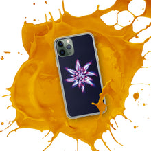 Load image into Gallery viewer, Edelweiss iPhone Case
