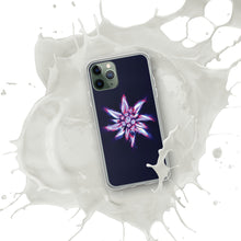 Load image into Gallery viewer, Edelweiss iPhone Case
