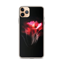 Load image into Gallery viewer, Rose iPhone Case
