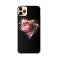 Load image into Gallery viewer, Heart iPhone Case
