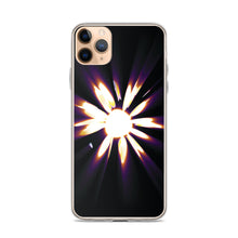 Load image into Gallery viewer, Daisy iPhone Case
