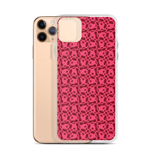 Load image into Gallery viewer, Gushful Texture iPhone Case
