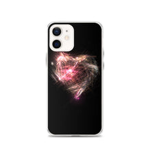 Load image into Gallery viewer, Heart iPhone Case
