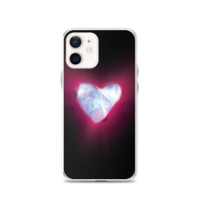 Load image into Gallery viewer, Heart iPhone Case
