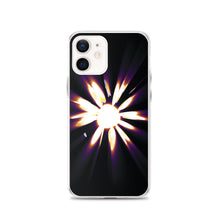 Load image into Gallery viewer, Daisy iPhone Case
