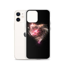 Load image into Gallery viewer, Heart iPhone Case
