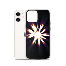 Load image into Gallery viewer, Daisy iPhone Case
