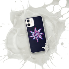 Load image into Gallery viewer, Edelweiss iPhone Case
