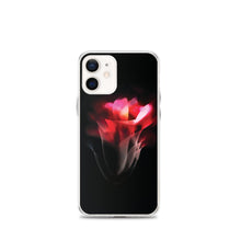 Load image into Gallery viewer, Rose iPhone Case
