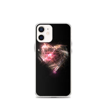 Load image into Gallery viewer, Heart iPhone Case
