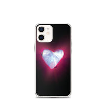 Load image into Gallery viewer, Heart iPhone Case
