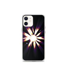 Load image into Gallery viewer, Daisy iPhone Case
