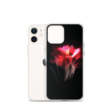 Load image into Gallery viewer, Rose iPhone Case
