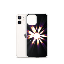 Load image into Gallery viewer, Daisy iPhone Case
