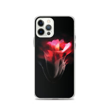 Load image into Gallery viewer, Rose iPhone Case
