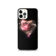 Load image into Gallery viewer, Heart iPhone Case
