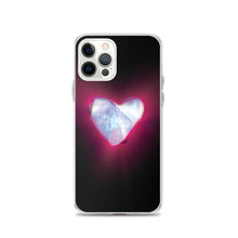 Load image into Gallery viewer, Heart iPhone Case
