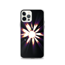 Load image into Gallery viewer, Daisy iPhone Case
