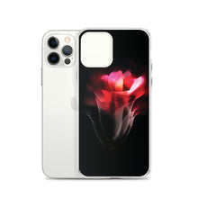 Load image into Gallery viewer, Rose iPhone Case
