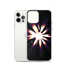 Load image into Gallery viewer, Daisy iPhone Case
