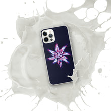 Load image into Gallery viewer, Edelweiss iPhone Case
