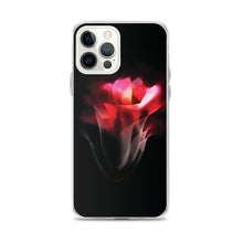 Load image into Gallery viewer, Rose iPhone Case
