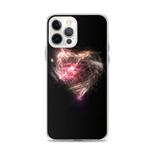 Load image into Gallery viewer, Heart iPhone Case
