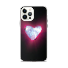 Load image into Gallery viewer, Heart iPhone Case
