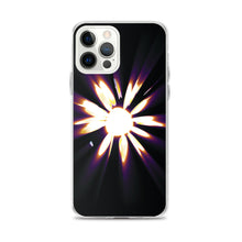 Load image into Gallery viewer, Daisy iPhone Case
